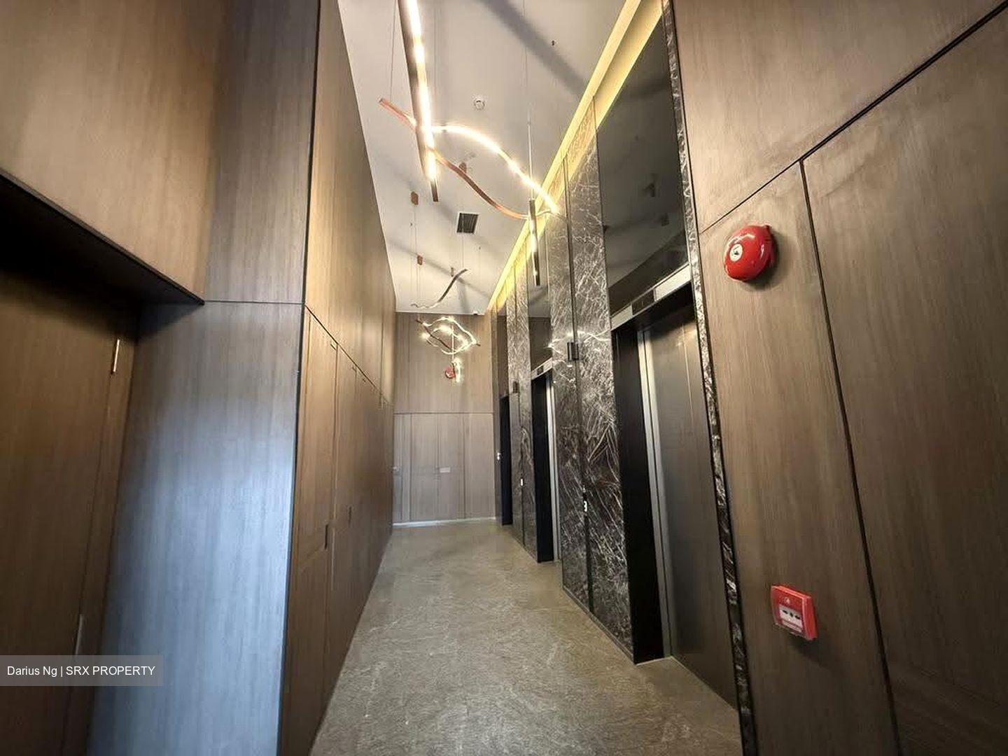 The Atelier (D9), Apartment #623582721